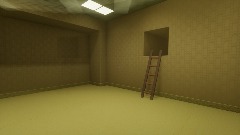 A screenshot taken in Dreams. 2 of 2.