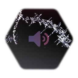 Remix di In The End | Linkin Park