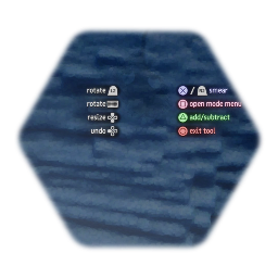 My Creation - 1/20/2024g