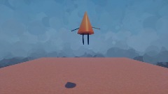 My Creation - 8/11/2023