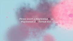 BenNose - Late Night Red Screen (Visualizer)