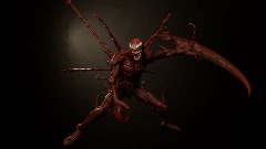 Carnage