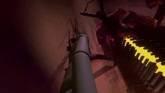 A screenshot taken in Dreams. 14 of 14.