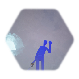 One piece Character tests