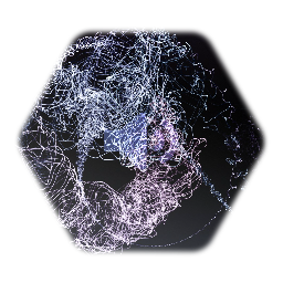 Crying Beast Next Door