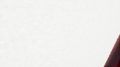 Five nights at freddys security breach