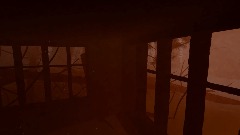 A screenshot taken in Dreams. 1 of 30.