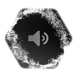 rock your body (jersey clud) - dailydelusions