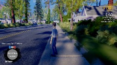 A screenshot taken in Dreams. 13 of 28.