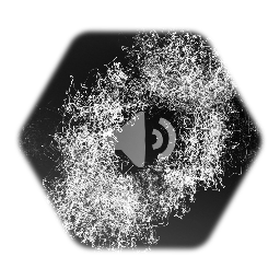 I am the Milkman. My milk is delicious