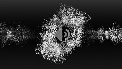 Remix of I am the Milkman. My milk is delicious