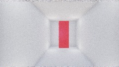 A screenshot taken in Dreams. 2 of 2.