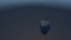 A screenshot taken in Dreams. 11 of 11.