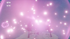 A screenshot taken in Dreams. 6 of 19.