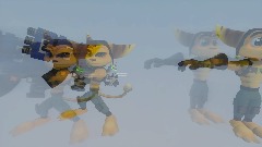 A screenshot taken in Dreams. 7 of 9.