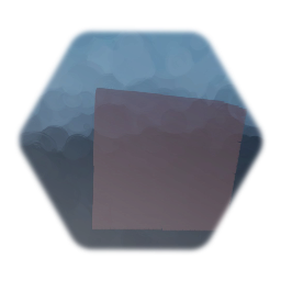 1 048 576 Paintings!