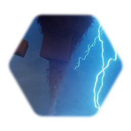 A clucking good time!