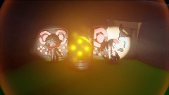 Remix of Friday night funkin week *********?Ggg