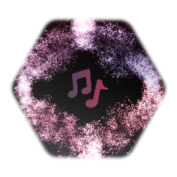 HORROR QUE (One Cycle) (Sound Effect)