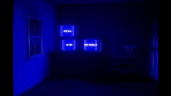 A screenshot taken in Dreams. 9 of 27.