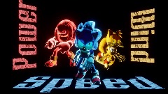 A screenshot taken in Dreams. 12 of 21.