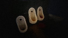 A screenshot taken in Dreams. 21 of 27.