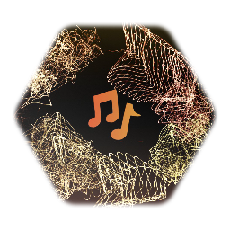 XenoUltimus - Axillary G (Inspired by Axel F)