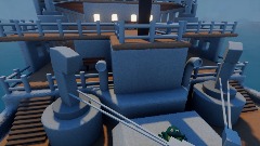 Titanic