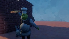 SUPER MARIO DREAMER 1 & 2 + THE MARLO PARABLE! And More!