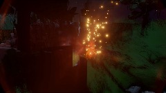 A screenshot taken in Dreams. 5 of 10.