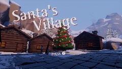 A screenshot taken in Dreams. 5 of 7.