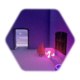 dream purple to order