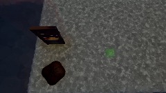 Call Of Daty Zombies Editon