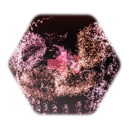 [ BEST OF NAMORDE 2021 - AUGUST 2023 ]