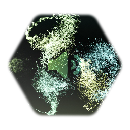 Sonic Voice Clips but there all on