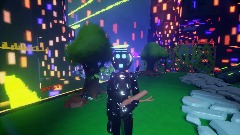 Machine Learning 2: The Power Plant