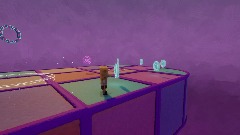 تصميمي - ١٤/٦/٢٠٢٠