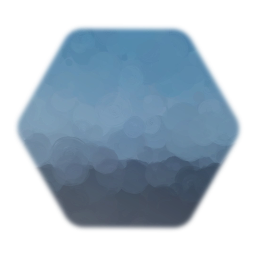 Bad music want trophy lol 3