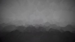 Square Wave Symphony