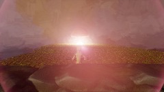 END OF THE APOCALYPSE