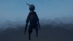 A screenshot taken in Dreams. 2 of 7.