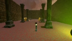 Japanese Spidey turns against Ted Leiberman