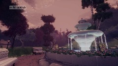 A screenshot taken in Dreams. 11 of 14.