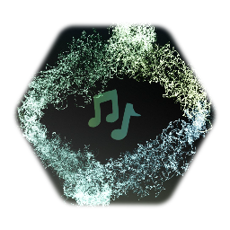 I Try To (remix)