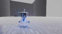 Remezcla de ASTROS PLAYROOM trailer