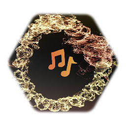 My Creation - 1/8/2020g