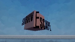 A screenshot taken in Dreams. 9 of 9.