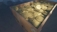 A screenshot taken in Dreams. 3 of 6.