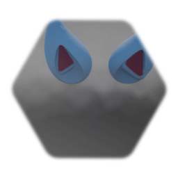 My Creation - 10/28/2019