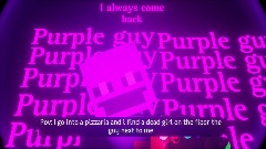 A screenshot taken in Dreams. 4 of 16.